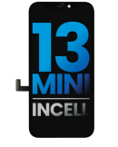 DISPLAY IPHONE 13 MINI INCELL