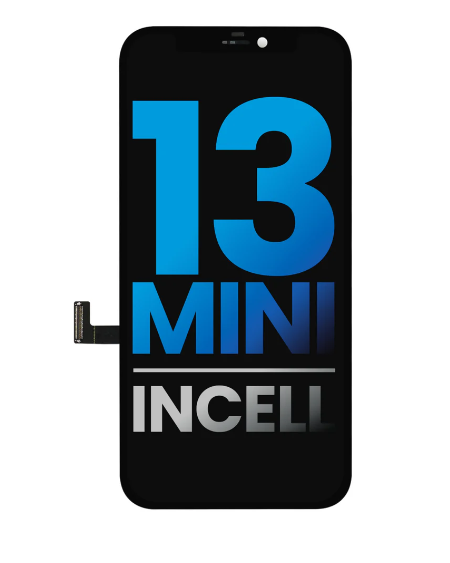 DISPLAY IPHONE 13 MINI TFT INCELL