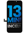 DISPLAY IPHONE 13 MINI TFT INCELL