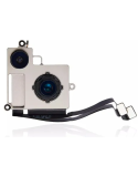 CAMARAS TRASERAS DE IPHONE 14 PLUS