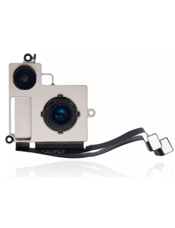 CAMARAS TRASERAS DE IPHONE 14 PLUS