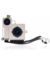 CAMARAS TRASERAS DE IPHONE 14 PLUS