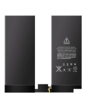 BATERIA IPAD PRO 12.9 5TA GENERACION A2387