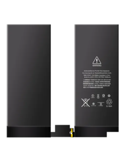 BATERIA IPAD PRO 12.9 5TA GENERACION A2387