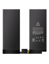 BATERIA IPAD PRO 12.9 5TA GENERACION A2387