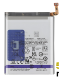 BATERIA SAMSUNG S24 ULTRA ORIGINAL
