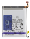 BATERIA SAMSUNG S24 ULTRA ORIGINAL