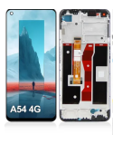OPPO RENO A54 4G ORIGINAL CON MARCO