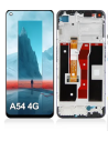 OPPO RENO A54 4G ORIGINAL CON MARCO