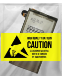 BATERIA SAMSUNG A14 5G ORIGINAL