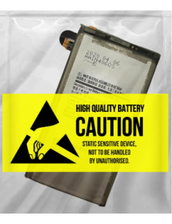 BATERIA SAMSUNG A14 5G ORIGINAL