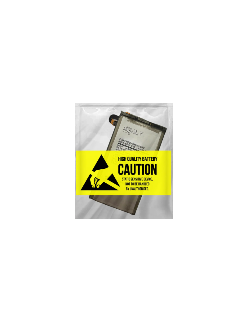 BATERIA SAMSUNG A14 5G ORIGINAL