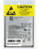 BATERIA SAMSUNG S22 ULTRA ORIGINAL