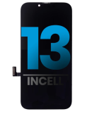 DISPLAY IPHONE 13 INCELL