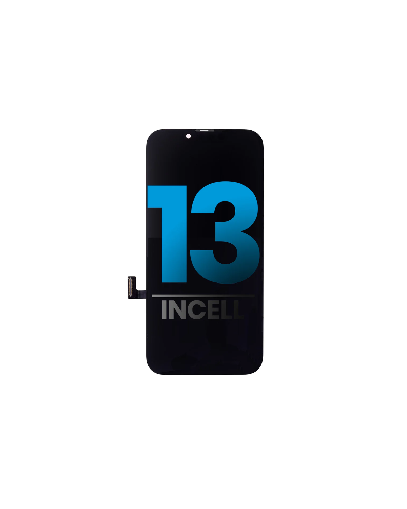 DISPLAY IPHONE 13 TFT INCELL