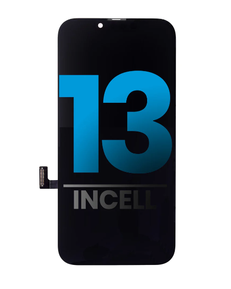 DISPLAY IPHONE 13 TFT INCELL