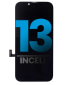 DISPLAY IPHONE 13 TFT INCELL