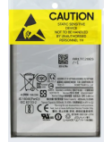 BATERIA SAMSUNG S23 ULTRA ORIGINAL