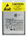 BATERIA SAMSUNG S23 ULTRA ORIGINAL