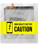 BATERIA SAMSUNG S21 ULTRA ORIGINAL