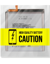 BATERIA SAMSUNG S21 ULTRA ORIGINAL