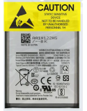 BATERIA SAMSUNG NOTE 20 ULTR ORIGINAL