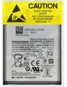 BATERIA SAMSUNG NOTE 20 ULTR ORIGINAL