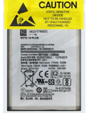 BATERIA SAMSUNG NOTE 10 PLUS ORIGINAL