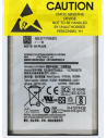 BATERIA SAMSUNG NOTE 10 PLUS ORIGINAL