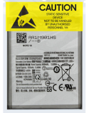 BATERIA SAMSUNG NOTE 10 ORIGINAL