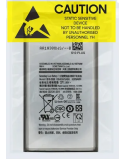 BATERIA SAMSUNG S10 PLUS ORIGINAL