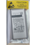 BATERIA SAMSUNG NOTE 9 ORIGINAL