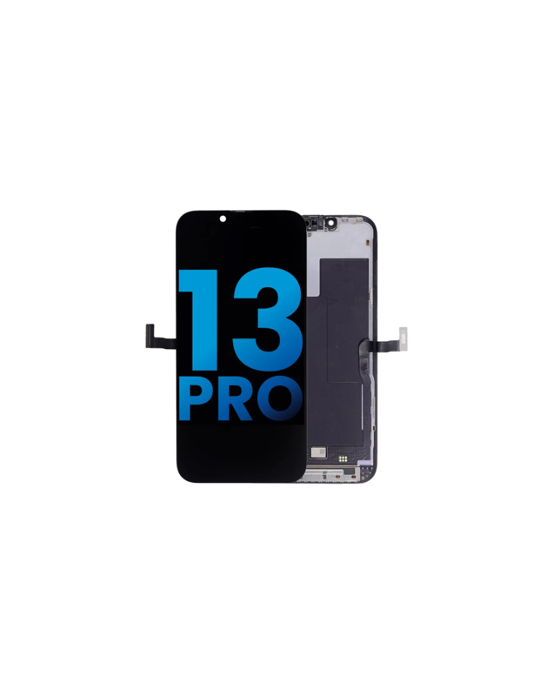 DISPLAY IPHONE 13 PRO TFT INCELL