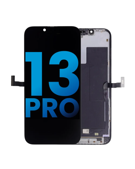 DISPLAY IPHONE 13 PRO TFT INCELL