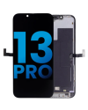 DISPLAY IPHONE 13 PRO TFT INCELL