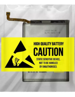 BATERIA SAMSUNG A33 / SAMSUNG A53 ORIGINAL