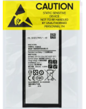 BATERIA SAMSUNG S7 EDGE ORIGINAL
