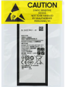 BATERIA SAMSUNG S7 EDGE ORIGINAL
