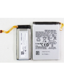 BATERIA SAMSUNG FLIP 4 ORIGINAL