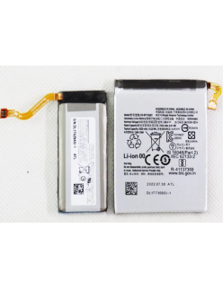 BATERIA SAMSUNG FLIP 4 ORIGINAL