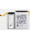 BATERIA SAMSUNG FLIP 4 ORIGINAL
