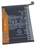 BATERIA PARA XIAOMI BN59 / REDMI NOTE 10 4G / REDMI NOTE 10S / POCO M5S