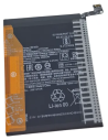 BATERIA PARA XIAOMI BN59 / REDMI NOTE 10 4G / REDMI NOTE 10S / POCO M5S