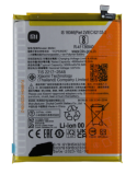 BATERIA PARA XIAOMI BN5H/ XIAOMI POCO M4 / POCO M5 / REDMI NOTE 11