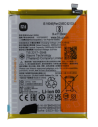 BATERIA PARA XIAOMI BN5H/ XIAOMI POCO M4 / POCO M5 / REDMI NOTE 11