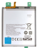BATERIA SAMSUNG S21 FE ORIGINAL