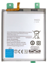 BATERIA SAMSUNG S21 FE ORIGINAL