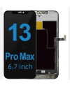 DISPLAY IPHONE 13 PRO MAX TFT INCELL