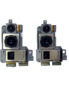 CAMARAS TRASERAS NOTE 20 ULTRA  ( N986U ) ORIGINAL