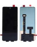 DISPLAY MOTO EDGE 40 ORIGINAL SIN MARCO